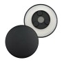 XXLED Applique murale - LED - 15W - MOON - Couleur CCT sélectionnable - IP65 - photo produit