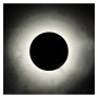 XXLED Applique murale - LED - 15W - MOON - Couleur CCT sélectionnable - IP65