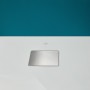 Villeroy & Boch Le Valence Duschwanne 90 x 140 cm - Produktansicht