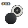 XXLED Applique murale - LED - 9W - LUNE - Couleur CCT sélectionnable - IP65