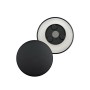 XXLED Applique murale - LED - 9W - LUNE - Couleur CCT sélectionnable - IP65 - photo produit