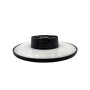XXLED Applique murale - LED - 9W - LUNE - Couleur CCT sélectionnable - IP65 - photo produit