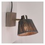 XXLED Wandlampe - MYSEN - Für E14 LED