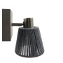 XXLED Wandlampe - MYSEN - Für E14 LED - Detailansicht