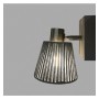 XXLED Wandlampe - MYSEN - Für E14 LED