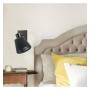 XXLED Wandlampe - MYSEN - Für E14 LED - Detailansicht