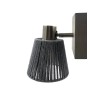 XXLED Wandlampe - MYSEN - Für E14 LED - technische Ansicht