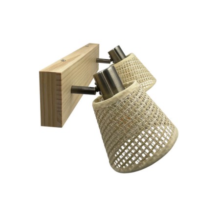 XXLED Wandlampe - SKEI - Für 2XE14 LED