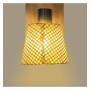 XXLED Wandlampe - SKI - Für E14 LED