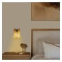 XXLED Wandlampe - SKI - Für E14 LED - technische Ansicht