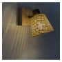 XXLED Wandlampe - SKI - Für E14 LED