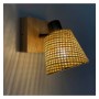 XXLED Wandlampe - SKI - Für E14 LED - Produktansicht