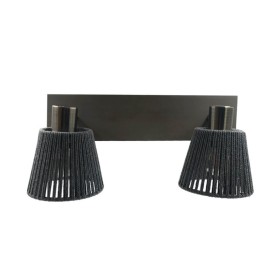 XXLED Wandlampe - SON - Für 2XE14 LED