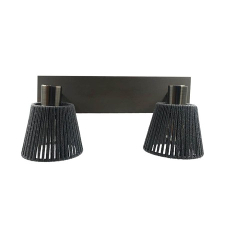 XXLED Wandlampe - SON - Für 2XE14 LED