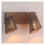 XXLED Wandlampe - SON - Für 2XE14 LED