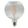 XXLED Dekorative LED-Filamentlampe 7W E27 - Bernstein 1800K