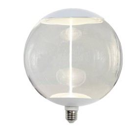 XXLED Dekorative LED-Filamentlampe BIG - 4W E27 - G250 - 2700K