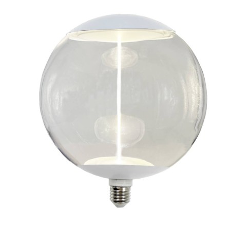 XXLED Lampe LED filament décorative BIG - 4W E27 - G250 - 2700K