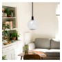 XXLED Lampe LED filament décorative BIG - 4W E27 - G250 - 2700K - vue détaillée