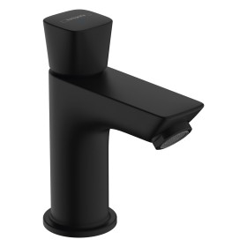 Robinet sur pied hansgrohe Logis 70 sans bonde
