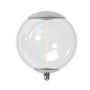 XXLED Lampe LED filament décorative BIG - 4W E27 - G250 - 2700K
