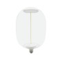 XXLED Dekorative LED-Filamentlampe BIG - 4W E27 - T178 - 2700K