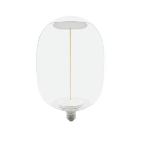 XXLED Dekorative LED-Filamentlampe BIG - 4W E27 - T178 - 2700K