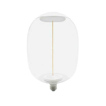 XXLED Dekorative LED-Filamentlampe BIG - 4W E27 - T178 - 2700K