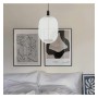 XXLED Dekorative LED-Filamentlampe BIG - 4W E27 - T178 - 2700K - Detailansicht