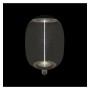 XXLED Dekorative LED-Filamentlampe BIG - 4W E27 - T178 - 2700K - Produktansicht