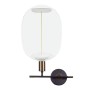 XXLED Dekorative LED-Filamentlampe BIG - 4W E27 - T178 - 2700K - Detailansicht