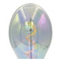 XXLED LED-Filamentlampe - FLOWER - 4W E27 - PS80 - 2700K