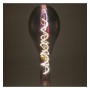 XXLED LED-Filamentlampe - FLOWER - 4W E27 - PS80 - 2700K