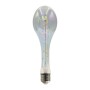 XXLED LED-Filamentlampe - FLOWER - 4W E27 - PS80 - 2700K - Produktansicht