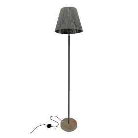 XXLED Stehlampe für den Boden - HORSENS - für E27 LED