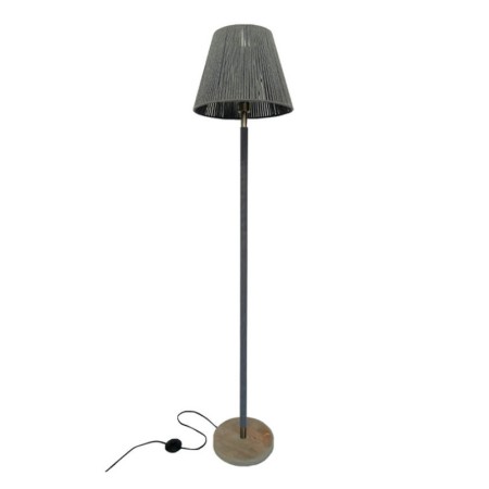 XXLED Stehlampe für den Boden - HORSENS - für E27 LED