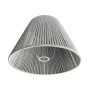 XXLED Stehlampe für den Boden - HORSENS - für E27 LED - Produktansicht