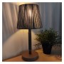 XXLED Lampe de table - KALIX - pour E27