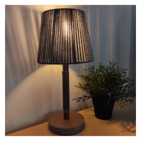 XXLED Tischlampe - KALIX - für E27