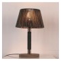 XXLED Lampe de table - KALIX - pour E27 - vue détaillée