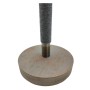 XXLED Lampe de table - KALIX - pour E27 - photo produit