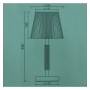 XXLED Lampe de table - KALIX - pour E27 - vue détaillée