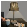 XXLED Lampe de table - KALIX - pour E27 - vue technique