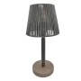 XXLED Lampe de table - KALIX - pour E27 - photo produit
