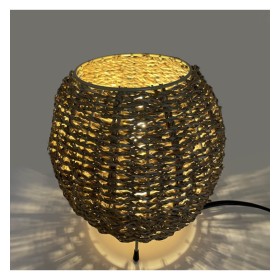 XXLED Tischlampe - LUND - für E14