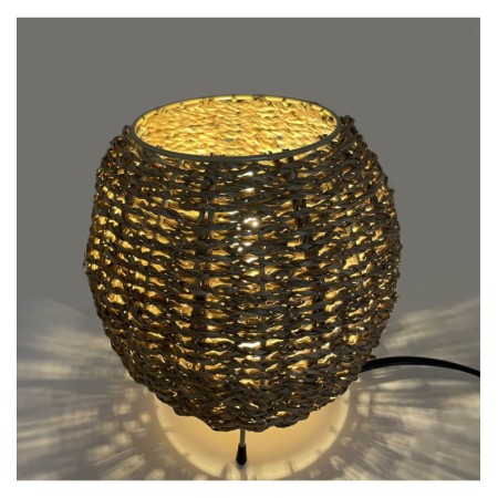 XXLED Tischlampe - LUND - für E14