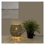 XXLED Tischlampe - LUND - für E14 - Detailansicht