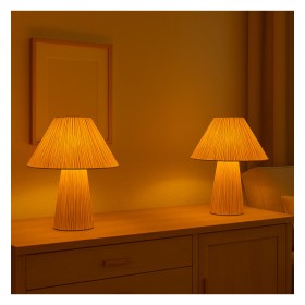 XXLED Tischlampe - ORSA - für E27