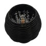 XXLED Tischlampe - RENE - für E14