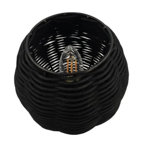 XXLED Tischlampe - RENE - für E14